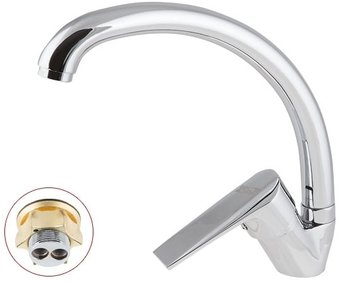 Смеситель eCON EC0103