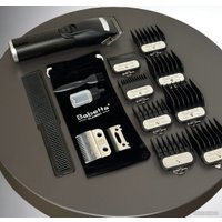 Машинка для стрижки волос Babetta Classic 625