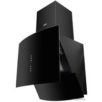 Кухонная вытяжка Exiteq 932/CS29 600