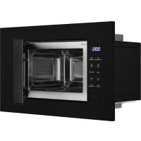 Микроволновая печь Weissgauff HMT-206 Compact Grill