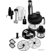 Погружной блендер MPM MRK-17