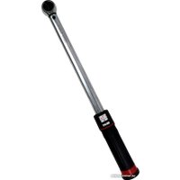 Динамометрический ключ AE&T 1/2" 20-210 Нм TA-B3210-12