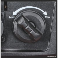 Пылесос Einhell TE-VC 2340 SACL