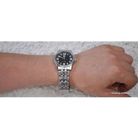 Наручные часы Casio MTP-1260PD-1B