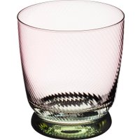 Набор стаканов для коктейлей Lefard Twist&Shine Green 687-026 (2шт)