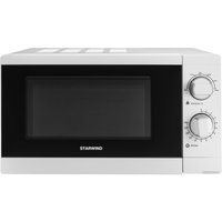 Микроволновая печь StarWind SMW3920