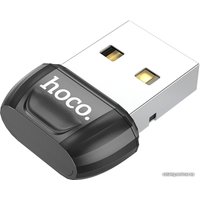 Bluetooth адаптер Hoco UA18