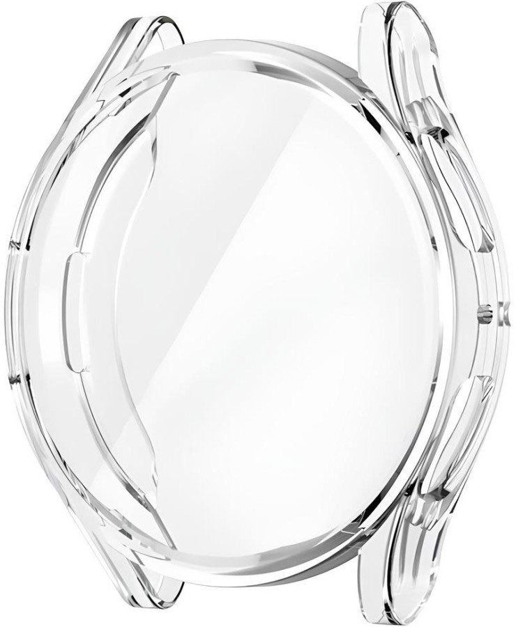 

Защитная накладка Rumi для Samsung Galaxy Watch4/5/6 40 мм