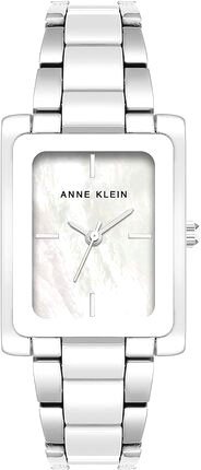 Наручные часы Anne Klein 3999WTSV