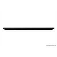 Ноутбук Lenovo ThinkPad X1 Carbon 4 [20FBS00M00]