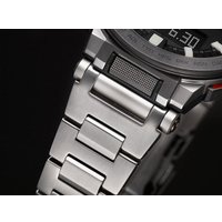 Наручные часы Casio PRX-8000T-7A в Витебске