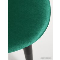 Стул AMI Лори (зеленый)