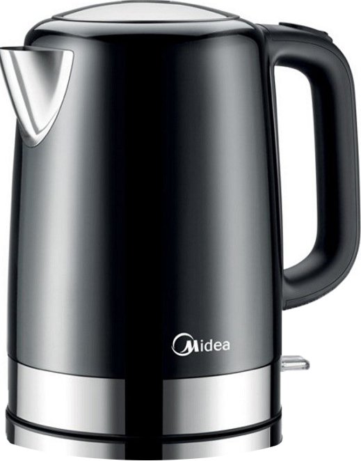 

Электрический чайник Midea MK-8053
