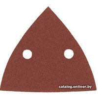 Шлифлист AEG Powertools 4932352926 (10 шт)