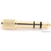 Наушники Sennheiser RS 110