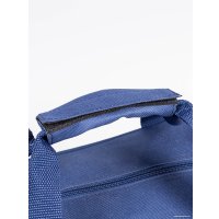 Дорожная сумка Cagia 148622