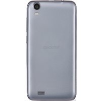 Телефон Digma Vox G450 3G Graphite