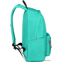 Городской рюкзак American Tourister Upbeat 93G-34002