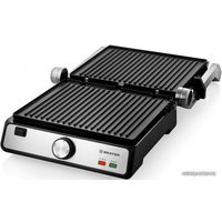 Электрогриль Brayer BR2002