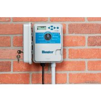 Таймер Hunter XC-601-E