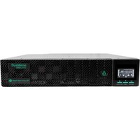 Источник бесперебойного питания Systeme Electric SRTSE1000RTXLIG2-NC