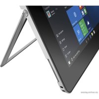 Планшет HP Elite x2 1012 G1 256GB [T8Y90AW]