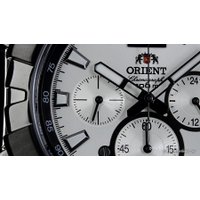 Наручные часы Orient FTV00002W