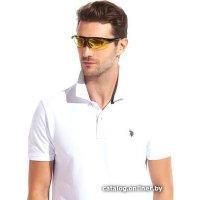 Солнцезащитные очки Bradex SF 0156 (черный)