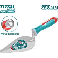 Кельма Total THT82916 в Пинске