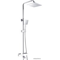 Душевая система  Rose R3536