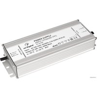 Блок питания Arlight ARPV-UH 031035