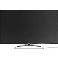 Телевизор Philips 47PFL6907T