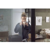 Кофемашина Philips EP3559/00