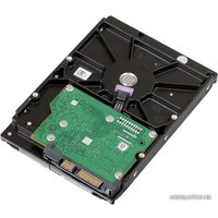 Жесткий диск Seagate Barracuda 7200.12 250GB (ST250DM000)
