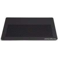 Подставка Zalman ZM-NC2000NT Black