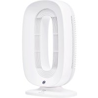 Безлопастной вентилятор Electrolux ETF-112W