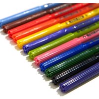 Набор школьника Офистон Маркет Набор школьно-письменных принадлежностей, 13 предметов (для мальчиков)