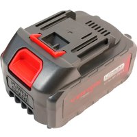 Триммер Verton Garden Green Pro BBR-2030Т (с 1-им АКБ 4 Ач)