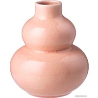 Ваза Lefard 146-2036