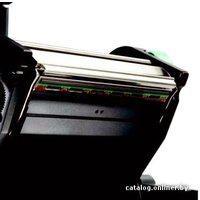 Принтер этикеток Godex G530 в Гомеле