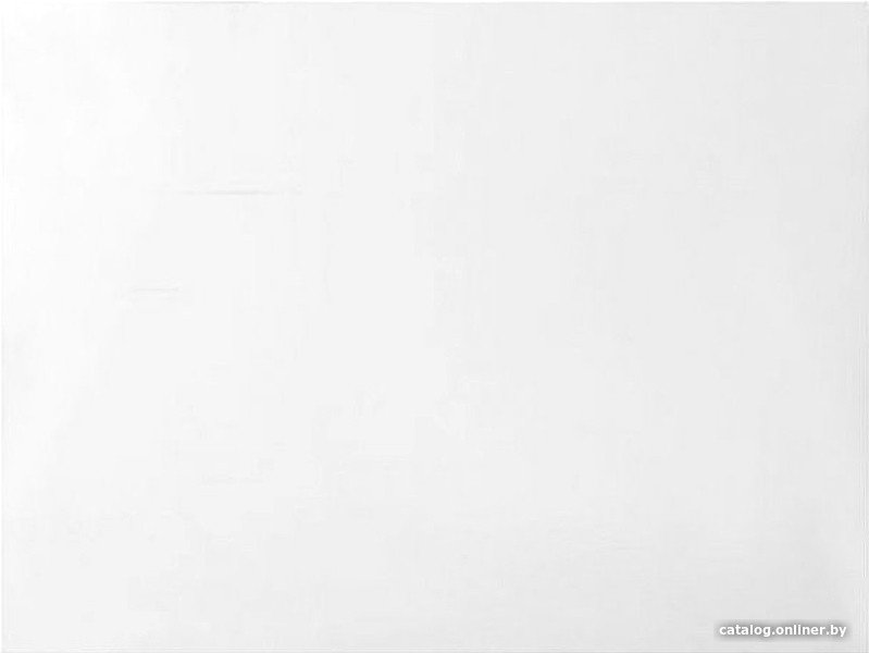 Торцевой экран под ванну Эстет Gracia Silk 50 ФР-00014634