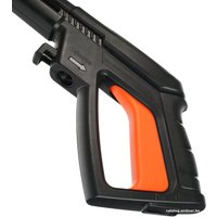 Мойка высокого давления Patriot GT 790 Imperial