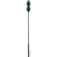 Конструктор LEGO Creator 10280 Букет цветов