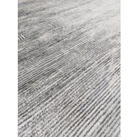 Ковер для жилой комнаты Verbatex New Venus 7065-260443 (1.6x2.3)