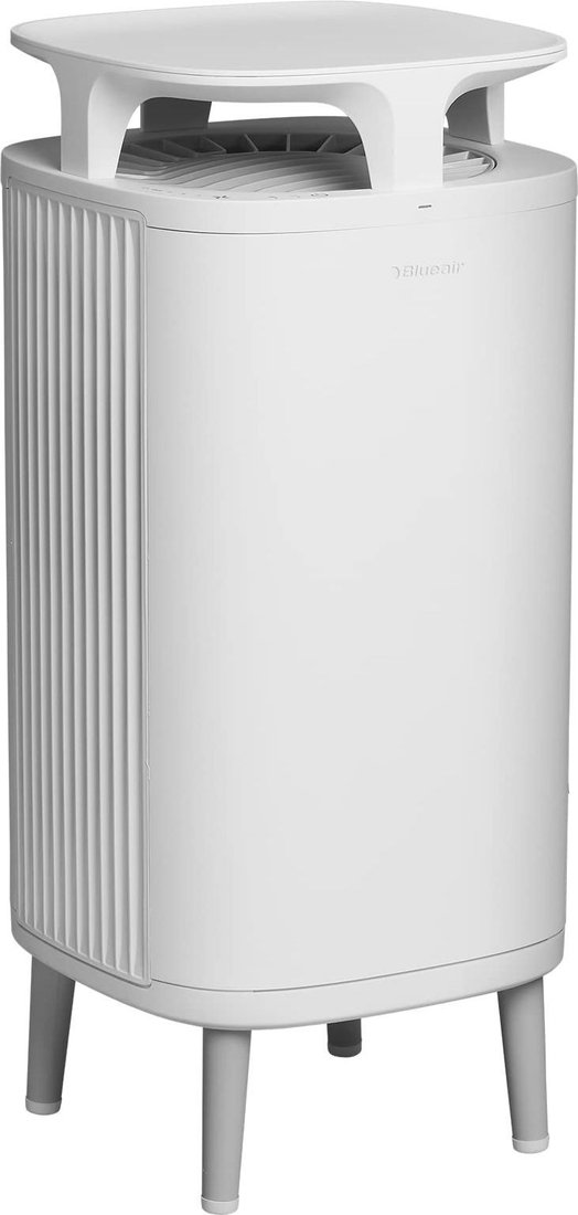 

Очиститель воздуха Blueair DustMagnet 5210i