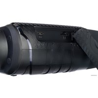 Бинокль Levenhuk Halo 13x (черный)