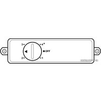 Морозильник BEKO TS1 66020