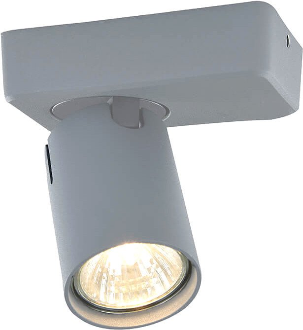 

Спот Vele Luce Carrisi VL8067S31