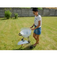 Гриль BBQ C80216010