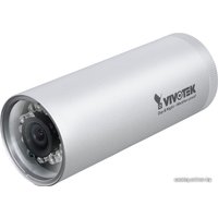 IP-камера Vivotek IP7330